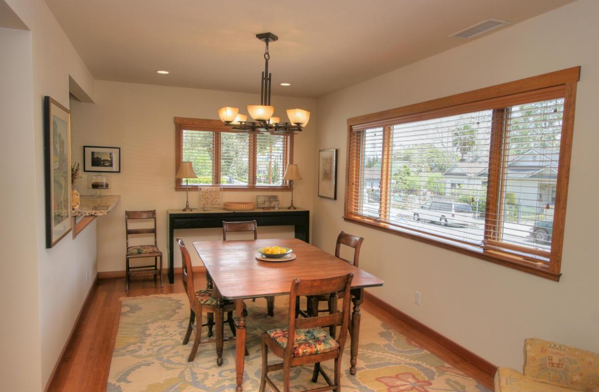 316 Ortega St - Photo 1