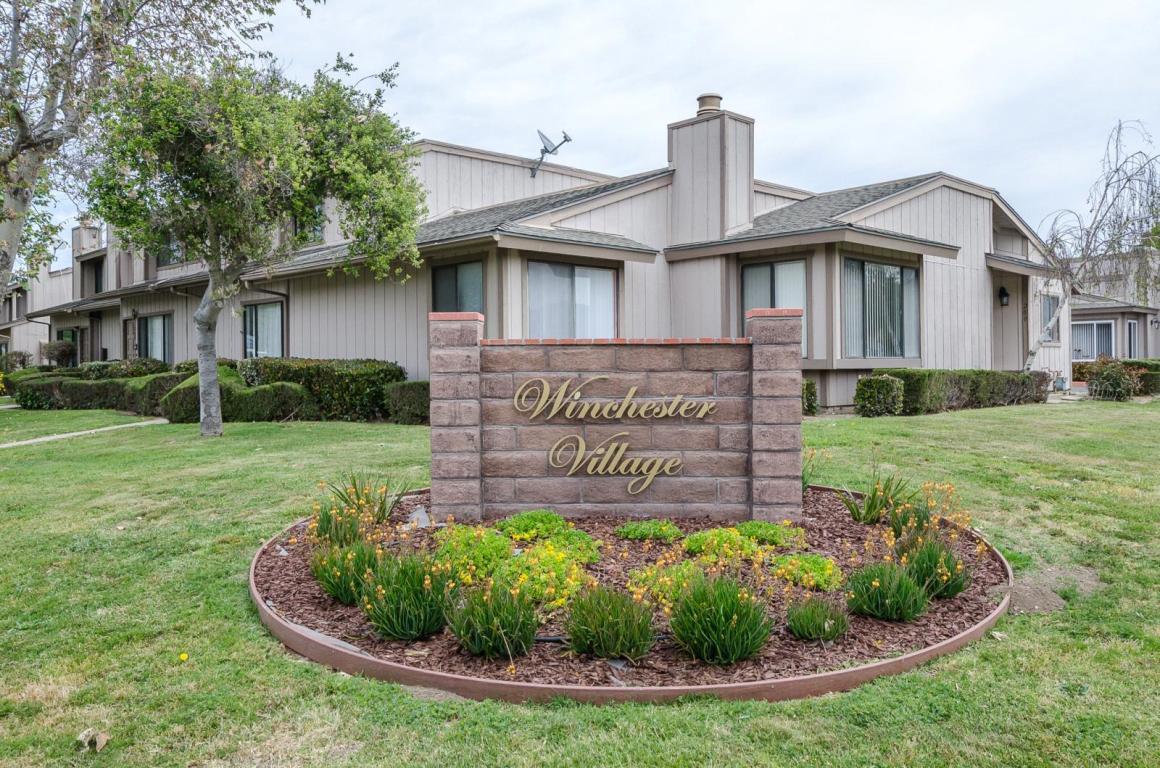 1031 Walnut Ave - Photo 1