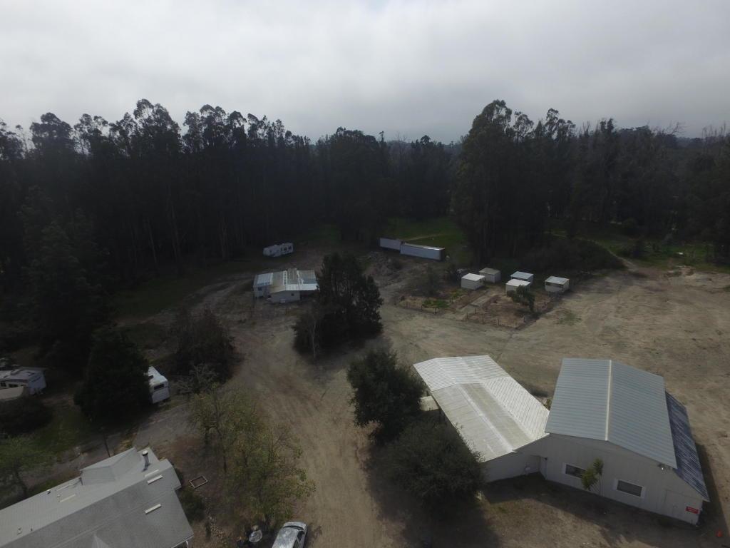 462 Camino Perillo - Photo 1