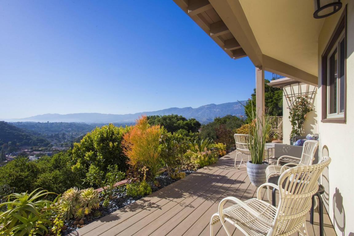 860 Miramonte Dr - Photo 1