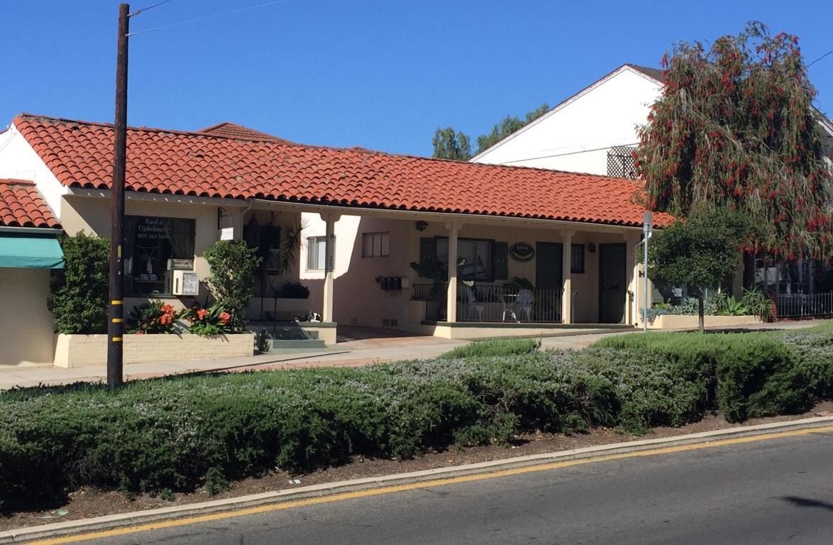 2015 State St - Photo 1