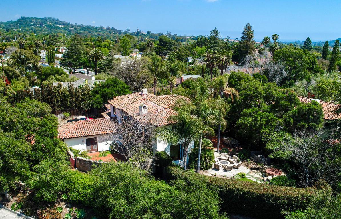 246 Canon Dr - Photo 1