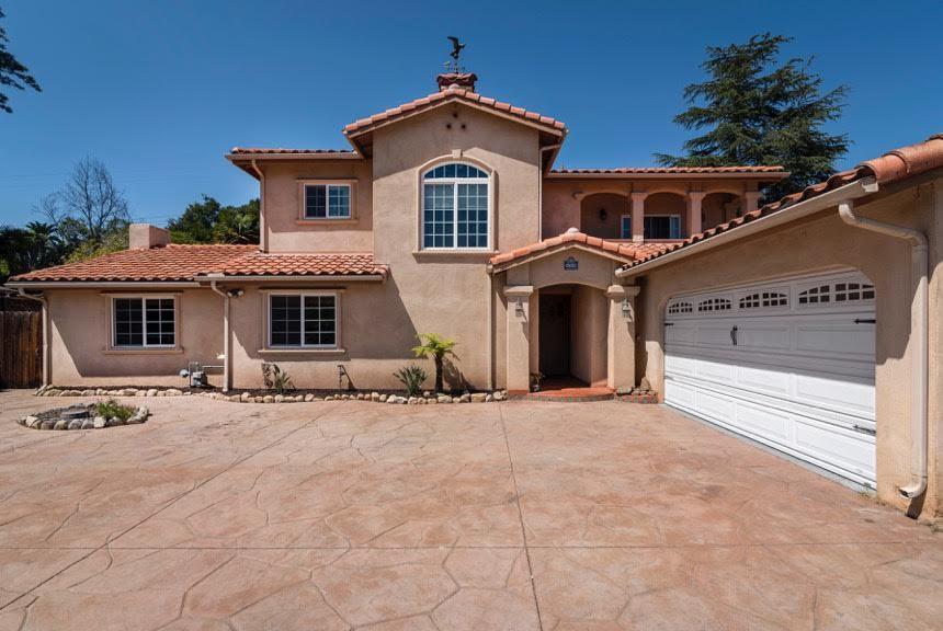 4248 Encore Dr - Photo 1