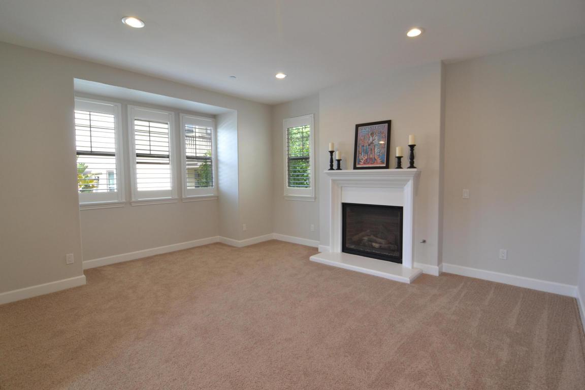 35 Sanderling Ln - Photo 1