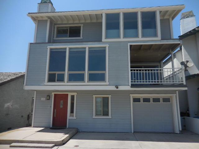 140 Santa Ana Ave - Photo 1