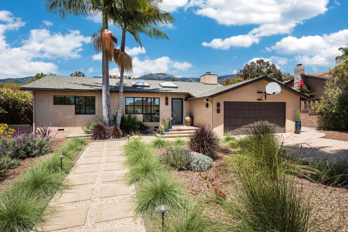 3834 Pemm Pl - Photo 1