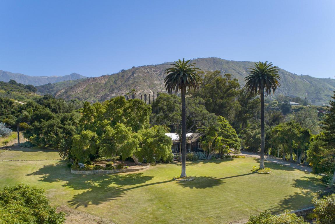 1915 Santa Monica Rd - Photo 1