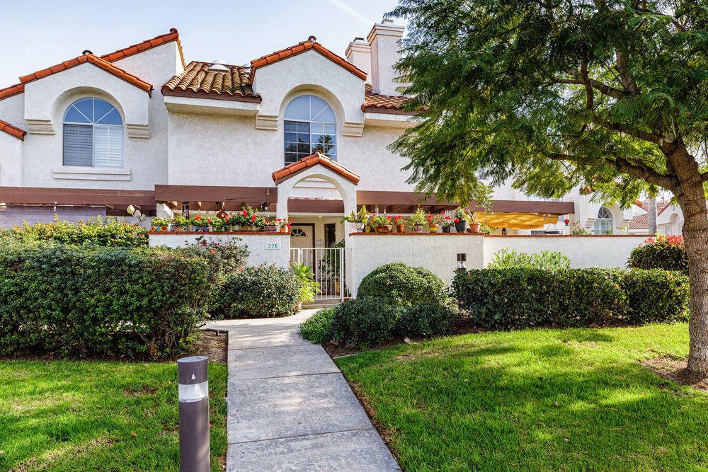 276 Camino Toluca - Photo 1