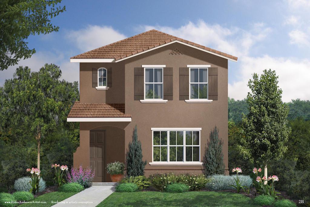 1911 Celebration Ave - Photo 1