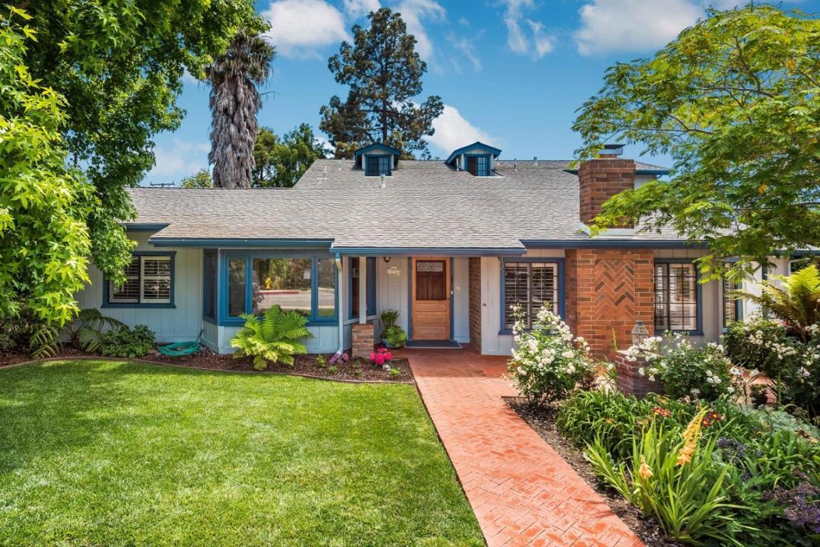 5225 Vallecito Ct - Photo 1