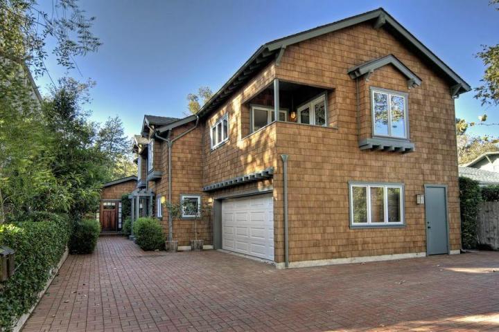 320 Alamar Ave - Photo 1