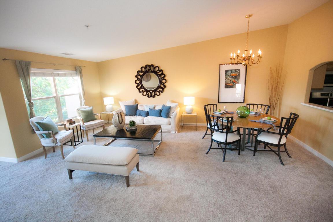 4735 Greenway Rd - Photo 1