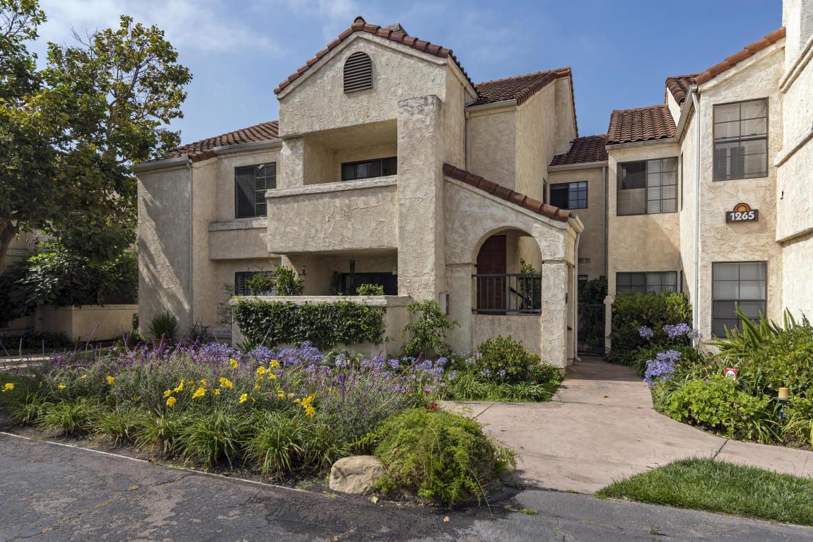 1265 Franciscan Ct - Photo 1