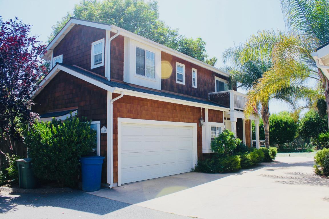 4482 Carpinteria Ave - Photo 1