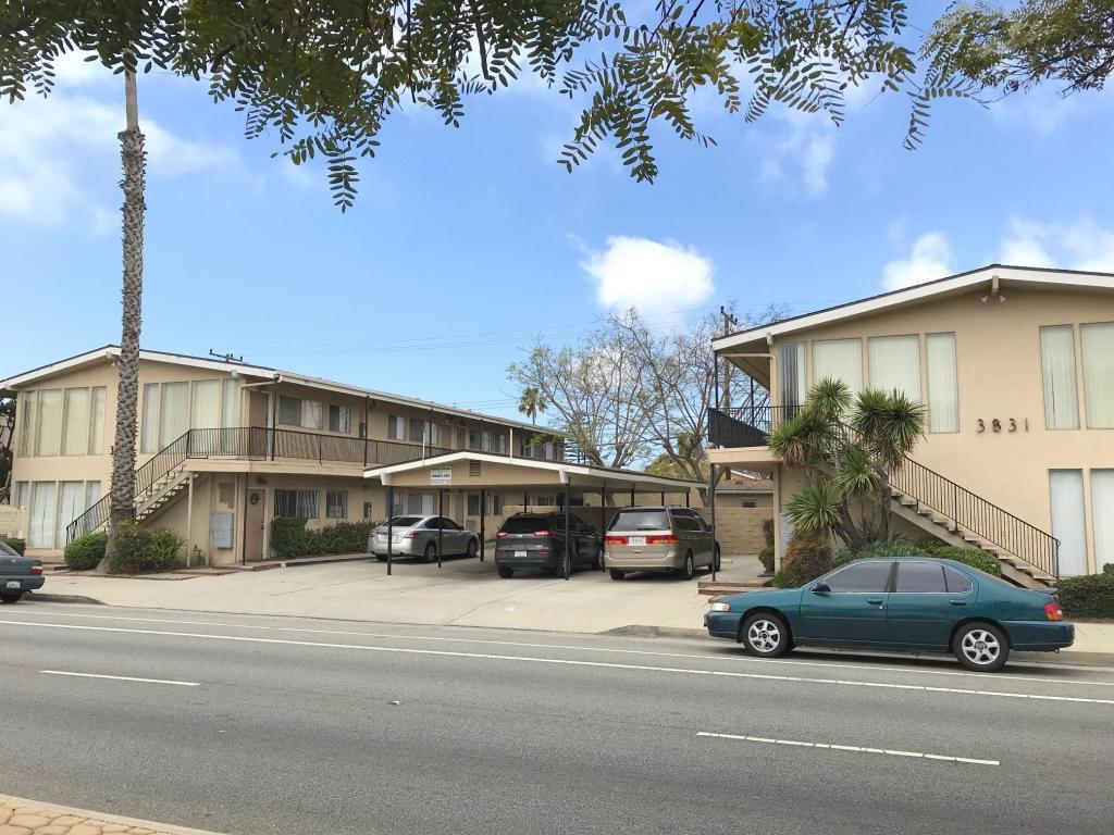 3831 Saviers Rd - Photo 1