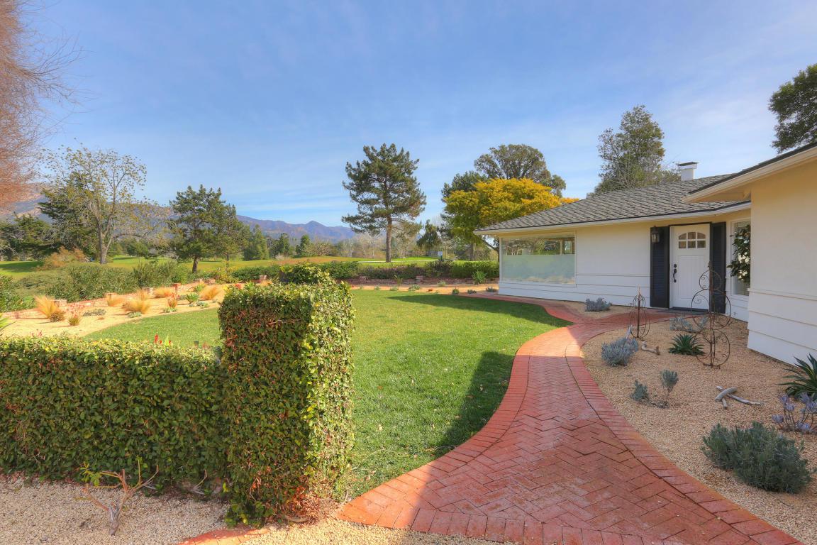 520 Vista Vallejo - Photo 1