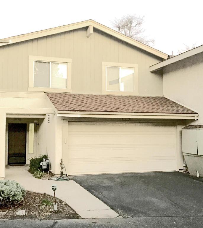 2039 Village Ln - Photo 1