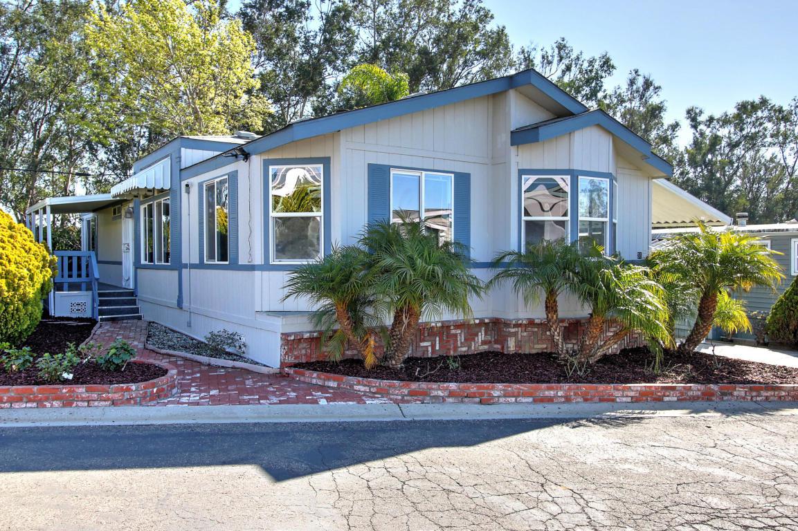 30 Winchester Canyon Rd - Photo 1