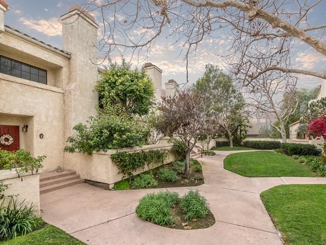 1255 Franciscan Ct - Photo 1