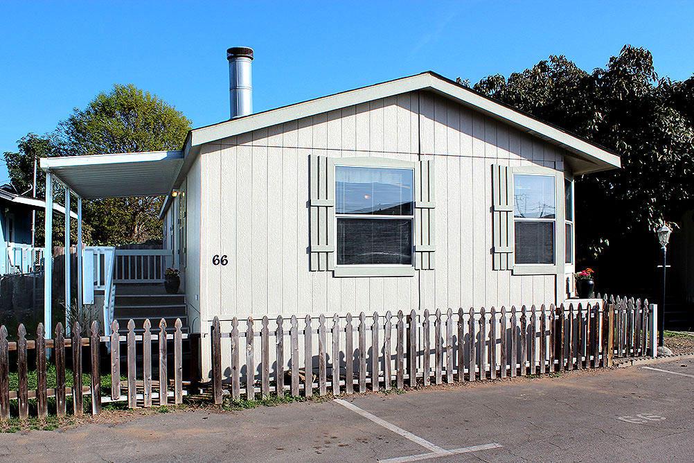 4400 Carpinteria Ave - Photo 1
