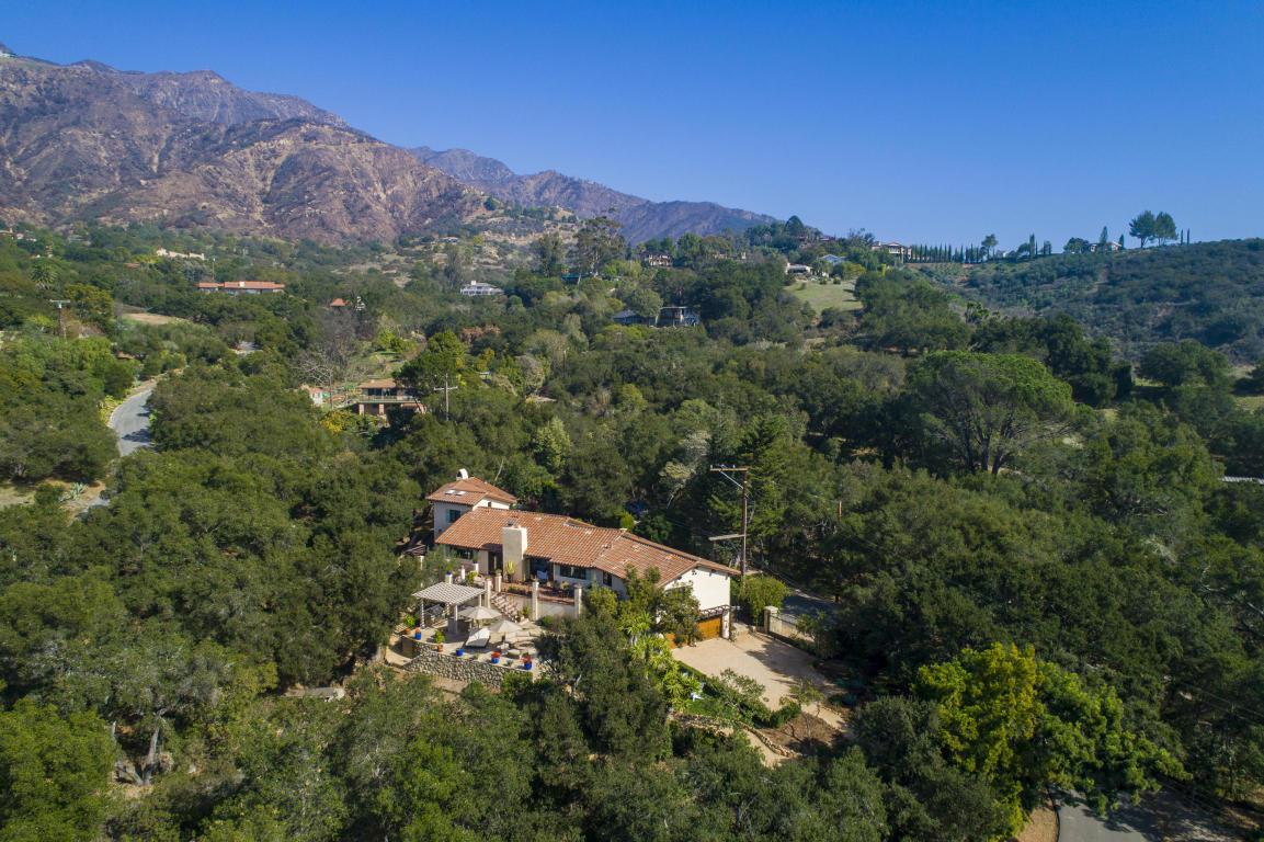 2970 Hidden Valley Ln - Photo 1