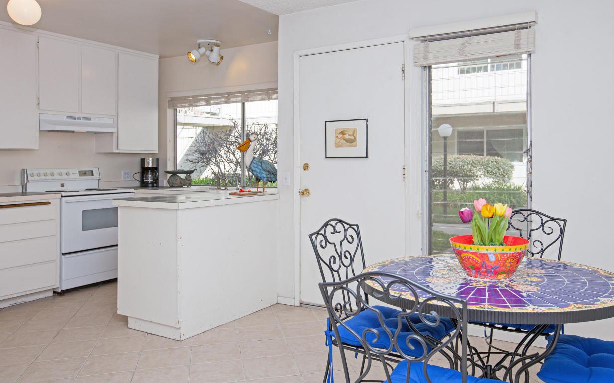 5455 8th St - Photo 1