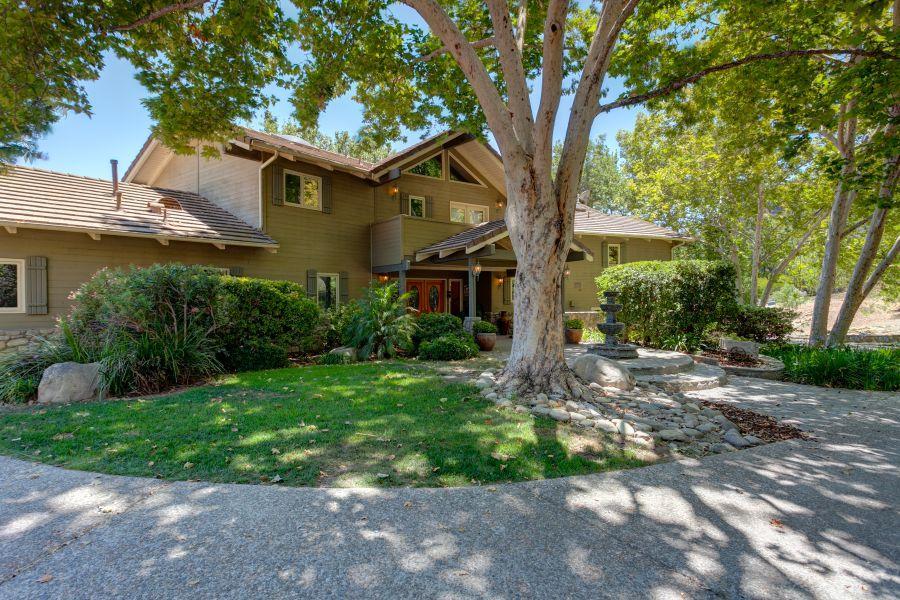 10901 Creek Rd - Photo 1