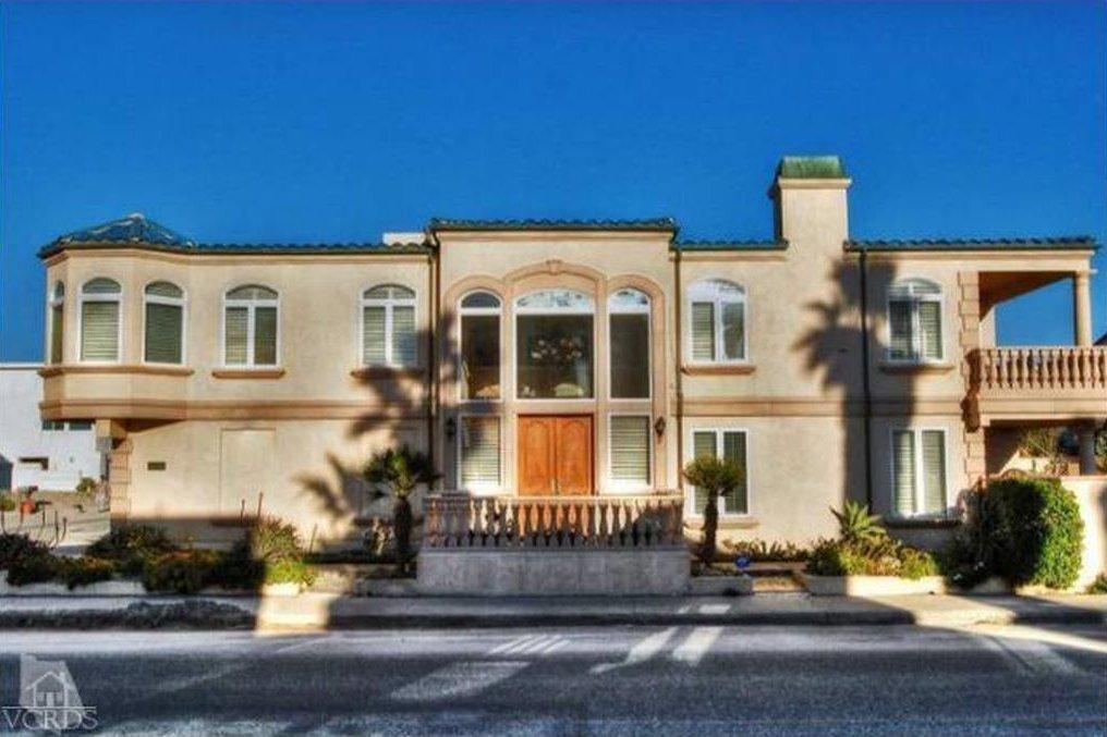 5350 Seabreeze Way - Photo 1