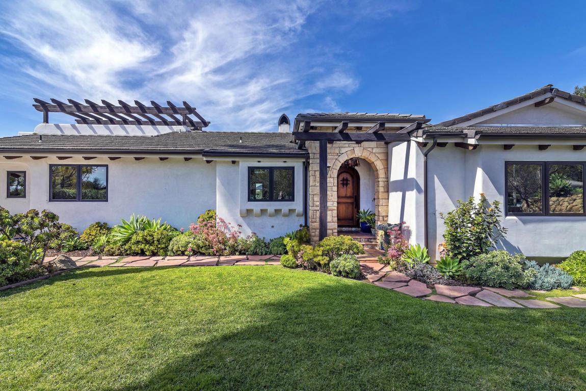 41 Northridge Rd - Photo 1