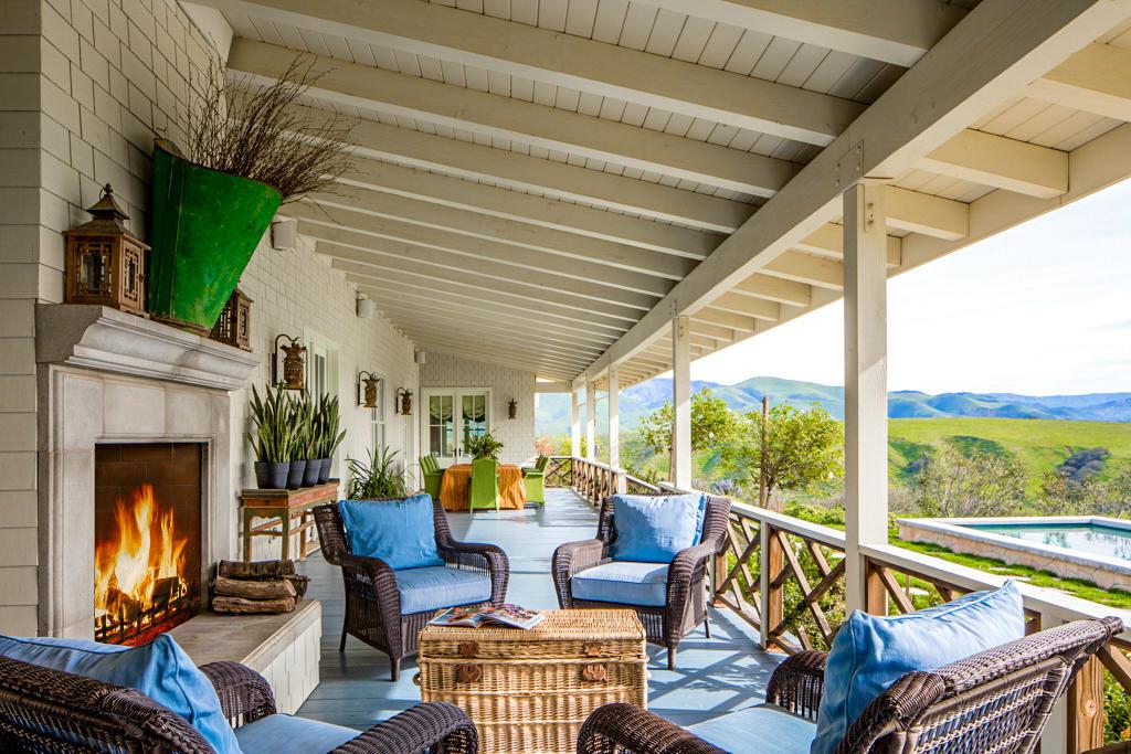 7055 Foxen Canyon Rd - Photo 1