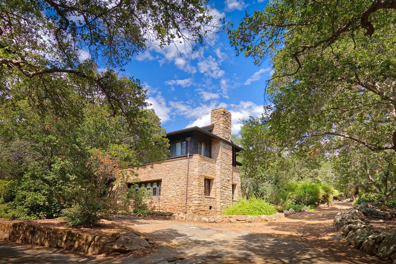 4255 Thacher Rd - Photo 1