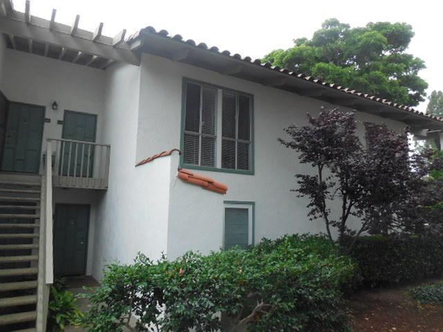 2638 State St - Photo 1