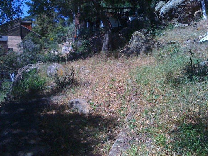 4835 Rim Rd - Photo 1