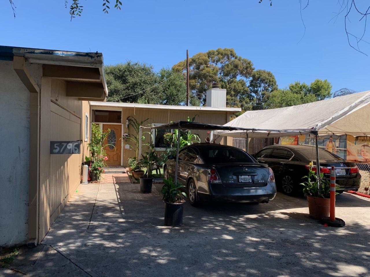 5796 Alondra Dr - Photo 1