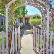 1415 Castillo St - Photo 1