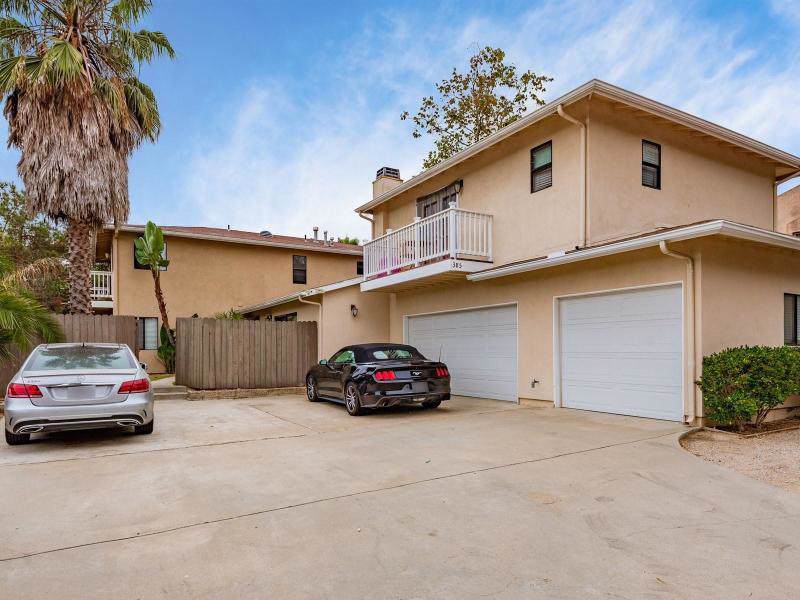 385 Mathilda Dr - Photo 1