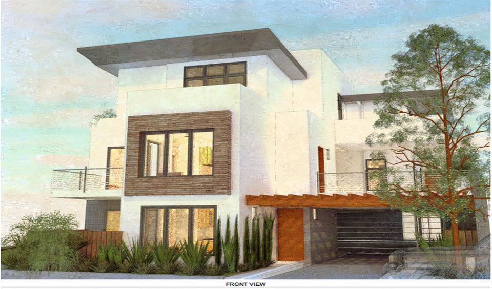 510 Ortega St - Photo 1