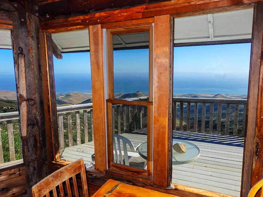 22 Hollister Ranch Rd - Photo 1