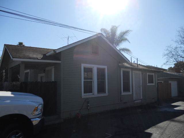 1921 Castillo St - Photo 1