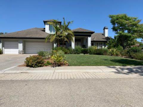 1054 Diamond Crest Ct - Photo 1 1054 Diamond Crest Ct - Photo 1
