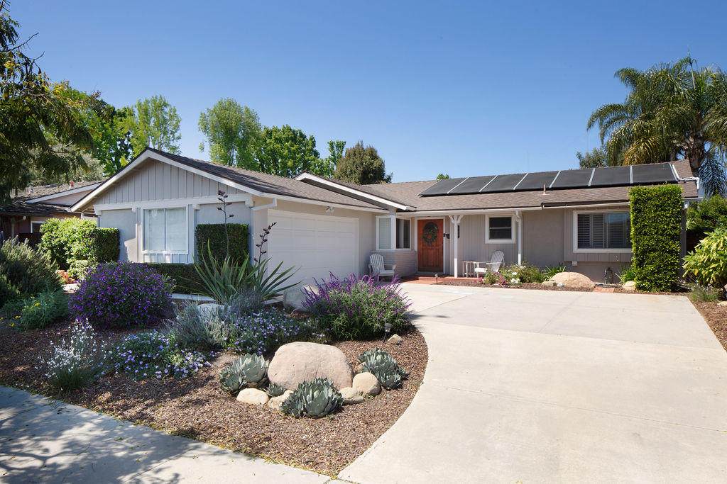 150 Santa Ana Ave - Photo 1 150 Santa Ana Ave - Photo 1
