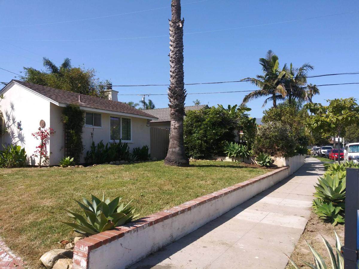 1210 Del Oro Ave - Photo 1 1210 Del Oro Ave - Photo 1