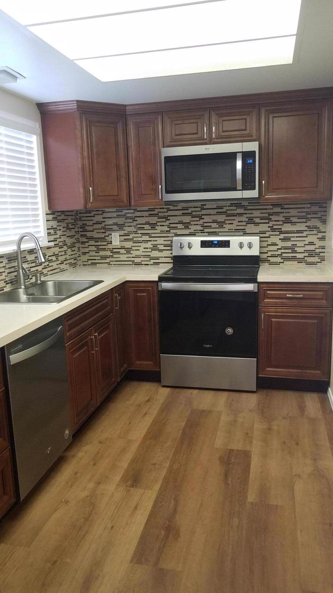 321 Rice Ranch Rd. E. - Photo 1