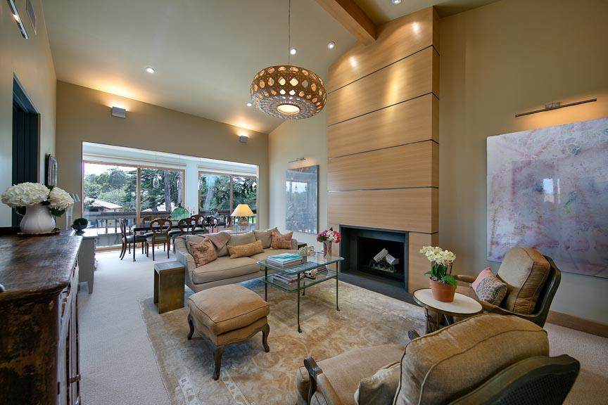 51 Seaview Dr - Photo 1