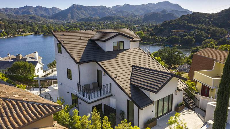 290 Lake Sherwood Dr - Photo 1