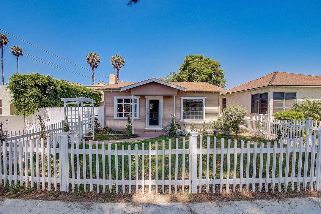 177 Pacific Ave - Photo 1