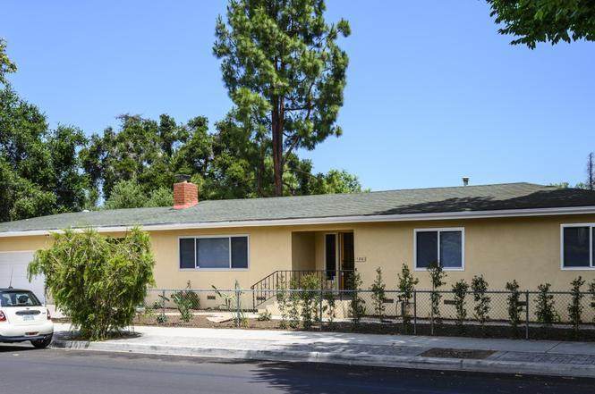 1210 Carpinteria Street - Photo 1