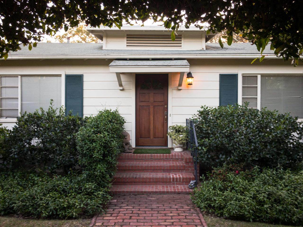 33 Humphrey Rd - Photo 1