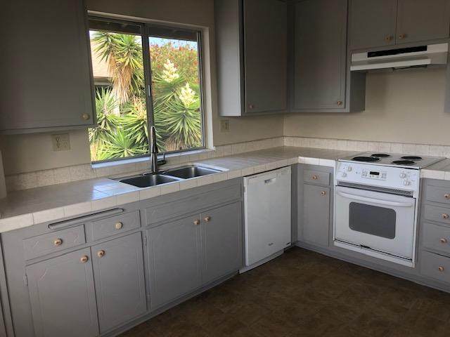 6950 Whittier Dr. - Photo 1