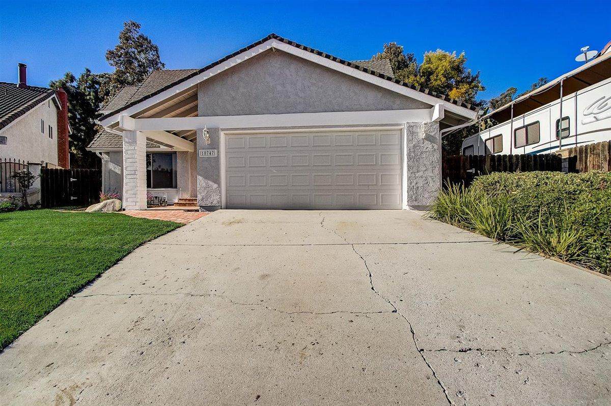 10747 Lassen Ct - Photo 1